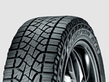 Pirelli Scorpion ATR